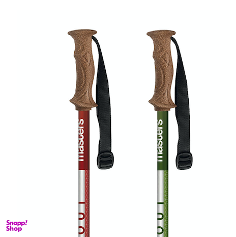 عصای کوهنوردی مسترز (Masters) مدل Scout
