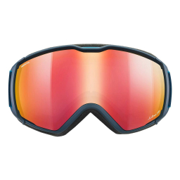 عینک اسکی جولبو (Julbo) مدل Aerospace Rv Aa2-3 کد J74073129