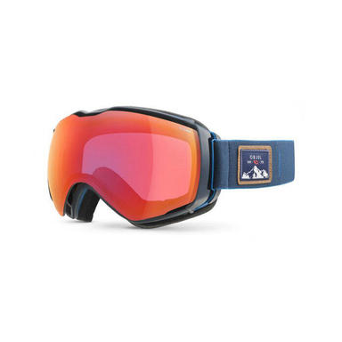عینک اسکی جولبو (Julbo) مدل Aerospace Rv Aa2-3 کد J74073129