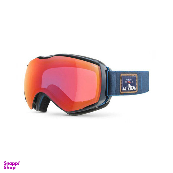 عینک اسکی جولبو (Julbo) مدل Aerospace Rv Aa2-3 کد J74073129