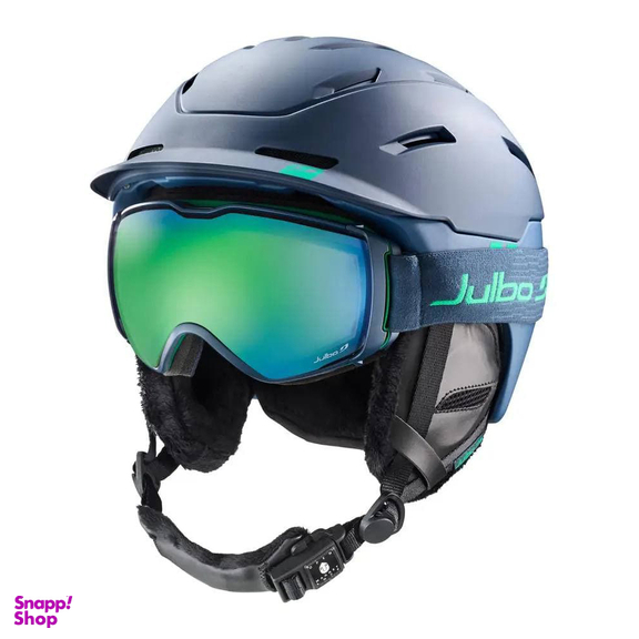 عینک اسکی جولبو (Julbo) مدل Aerospace Rv P1-3hcv کد J74035120