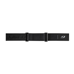 عینک اسکی جولبو (Julbo) مدل Cyrius Rv Aa2-3 کد J75973149