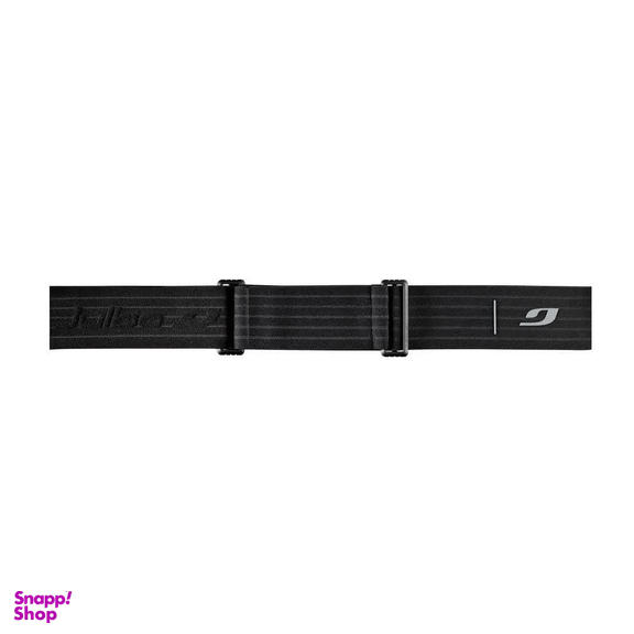 عینک اسکی جولبو (Julbo) مدل Cyrius Rv Aa2-3 کد J75973149