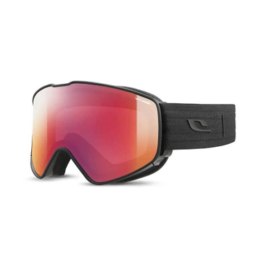 عینک اسکی جولبو (Julbo) مدل Cyrius Rv Aa2-3 کد J75973149