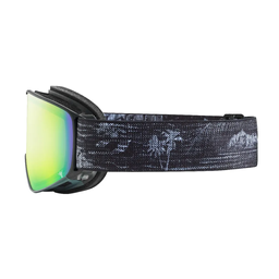 عینک اسکی جولبو (Julbo) مدل Cyrius Rv Aa2-3v کد J75975141