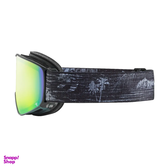 عینک اسکی جولبو (Julbo) مدل Cyrius Rv Aa2-3v کد J75975141