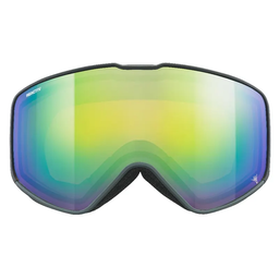 عینک اسکی جولبو (Julbo) مدل Cyrius Rv Aa2-3v کد J75975141