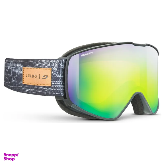 عینک اسکی جولبو (Julbo) مدل Cyrius Rv Aa2-3v کد J75975141