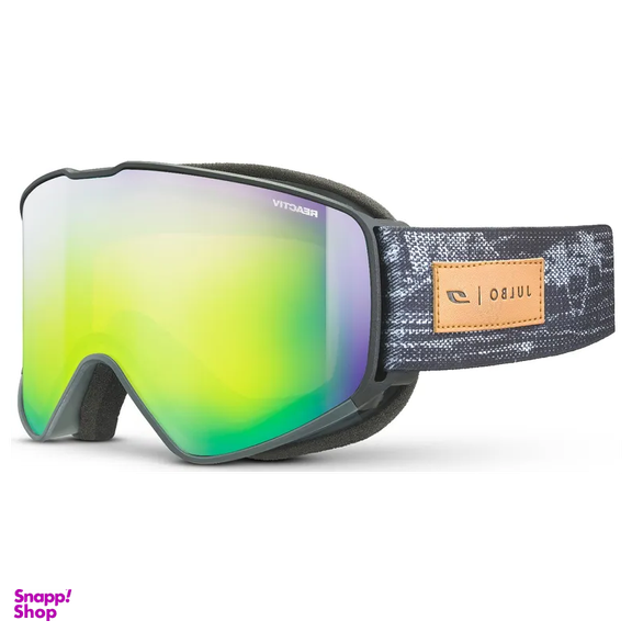 عینک اسکی جولبو (Julbo) مدل Cyrius Rv Aa2-3v کد J75975141