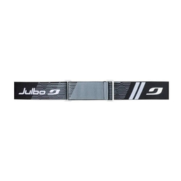 عینک اسکی جولبو (Julbo) مدل Cyrius Rv P1-3hcb کد J75934140