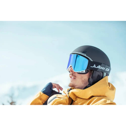 عینک اسکی جولبو (Julbo) مدل Cyrius Rv P1-3hcb کد J75934140