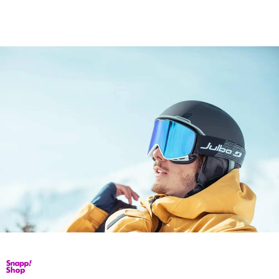 عینک اسکی جولبو (Julbo) مدل Cyrius Rv P1-3hcb کد J75934140