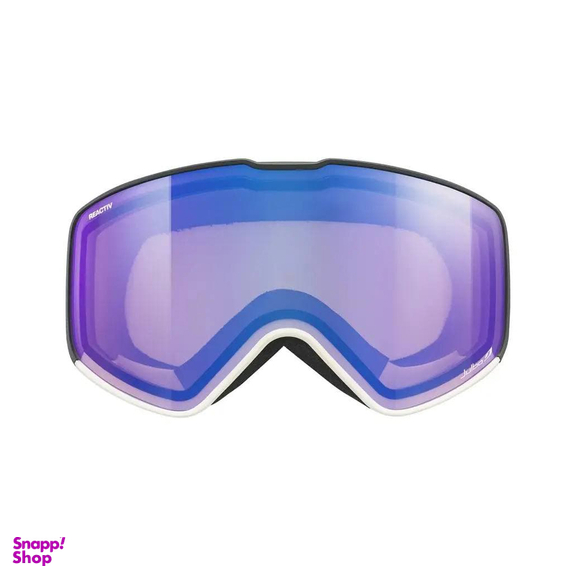 عینک اسکی جولبو (Julbo) مدل Cyrius Rv P1-3hcb کد J75934140