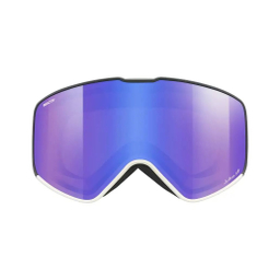 عینک اسکی جولبو (Julbo) مدل Cyrius Rv P1-3hcb کد J75934140