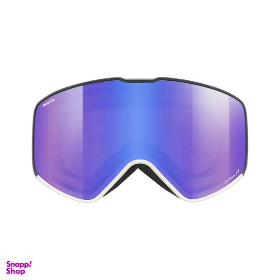 عینک اسکی جولبو (Julbo) مدل Cyrius Rv P1-3hcb کد J75934140