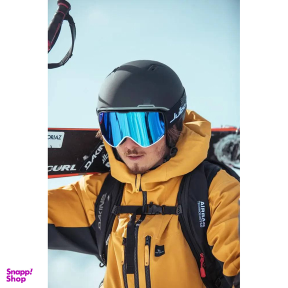 عینک اسکی جولبو (Julbo) مدل Cyrius Rv P1-3hcb کد J75934140