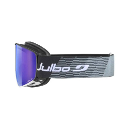عینک اسکی جولبو (Julbo) مدل Cyrius Rv P1-3hcb کد J75934140