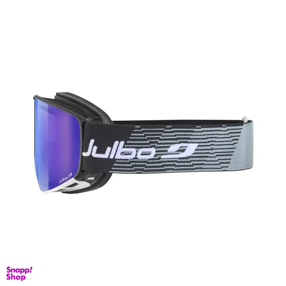 عینک اسکی جولبو (Julbo) مدل Cyrius Rv P1-3hcb کد J75934140