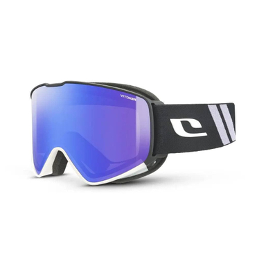 عینک اسکی جولبو (Julbo) مدل Cyrius Rv P1-3hcb کد J75934140
