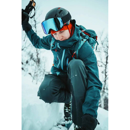 عینک اسکی جولبو (Julbo) مدل Cyrius Rv P1-3hcb کد J75934149