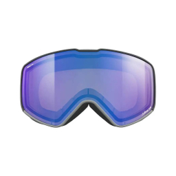 عینک اسکی جولبو (Julbo) مدل Cyrius Rv P1-3hcb کد J75934149