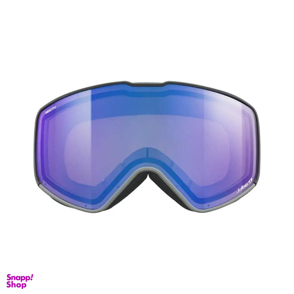 عینک اسکی جولبو (Julbo) مدل Cyrius Rv P1-3hcb کد J75934149