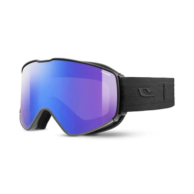 عینک اسکی جولبو (Julbo) مدل Cyrius Rv P1-3hcb کد J75934149