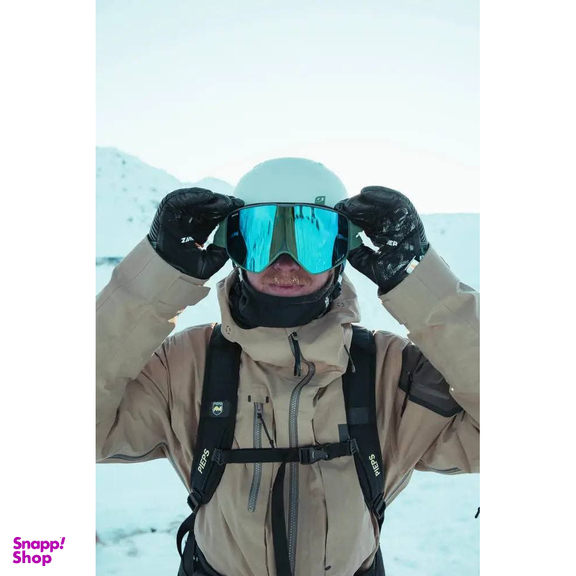 عینک اسکی جولبو (Julbo) مدل Cyrius Rv P1-3hcb کد J75934161