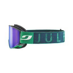 عینک اسکی جولبو (Julbo) مدل Cyrius Rv P1-3hcb کد J75934161