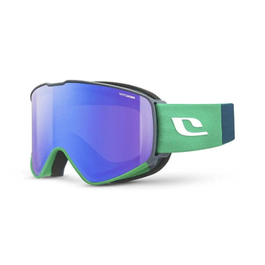 عینک اسکی جولبو (Julbo) مدل Cyrius Rv P1-3hcb کد J75934161