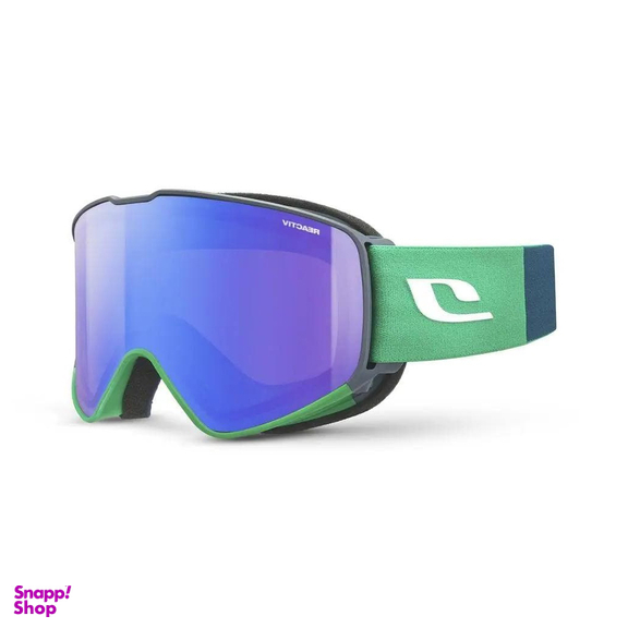 عینک اسکی جولبو (Julbo) مدل Cyrius Rv P1-3hcb کد J75934161