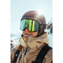 عینک اسکی جولبو (Julbo) مدل Cyrius Rv P1-3hcv کد J75935140