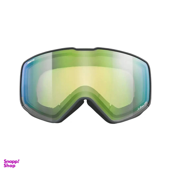 عینک اسکی جولبو (Julbo) مدل Cyrius Rv P1-3hcv کد J75935140