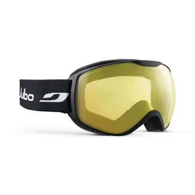 عینک اسکی جولبو (Julbo) مدل Ison Cat1 کد J74545147