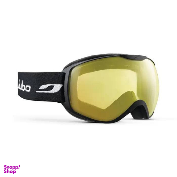 عینک اسکی جولبو (Julbo) مدل Ison Cat1 کد J74545147