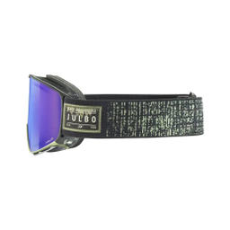 عینک اسکی جولبو (Julbo) مدل Quick Shift Rv P1-3hcb کد J76534220