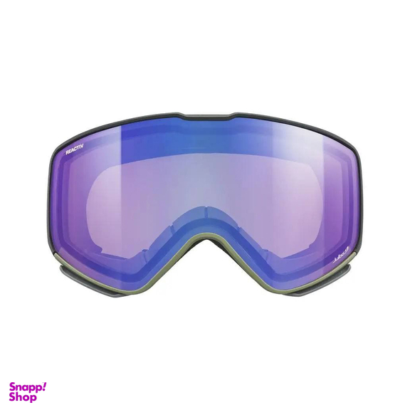 عینک اسکی جولبو (Julbo) مدل Quick Shift Rv P1-3hcb کد J76534220