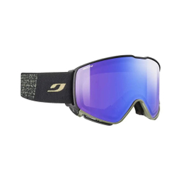 عینک اسکی جولبو (Julbo) مدل Quick Shift Rv P1-3hcb کد J76534220