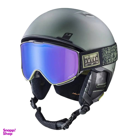 عینک اسکی جولبو (Julbo) مدل Quick Shift Rv P1-3hcb کد J76534220