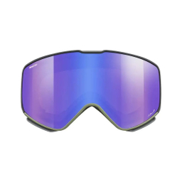 عینک اسکی جولبو (Julbo) مدل Quick Shift Rv P1-3hcb کد J76534220