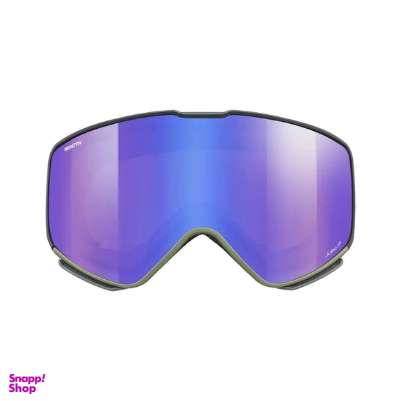 عینک اسکی جولبو (Julbo) مدل Quick Shift Rv P1-3hcb کد J76534220
