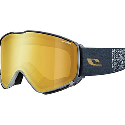 عینک اسکی جولبو (Julbo) مدل Quick Shift Rv P1-3la کد J76532200