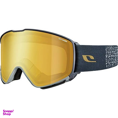 عینک اسکی جولبو (Julbo) مدل Quick Shift Rv P1-3la کد J76532200