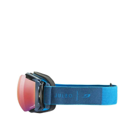 عینک اسکی جولبو (Julbo) مدل Aerospace Rv Aa2-3 کد J74073129