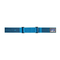 عینک اسکی جولبو (Julbo) مدل Aerospace Rv Aa2-3 کد J74073129
