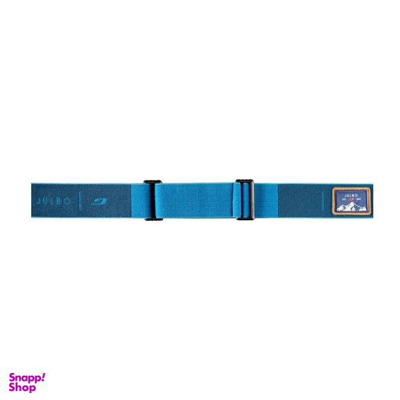 عینک اسکی جولبو (Julbo) مدل Aerospace Rv Aa2-3 کد J74073129