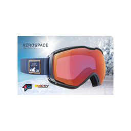 عینک اسکی جولبو (Julbo) مدل Aerospace Rv Aa2-3 کد J74073129