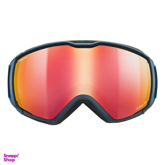 عینک اسکی جولبو (Julbo) مدل Aerospace Rv Aa2-3 کد J74073129