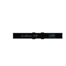 عینک اسکی جولبو (Julbo) مدل Aerospace Rv Hm2-4s کد J74050148