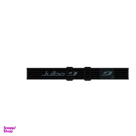 عینک اسکی جولبو (Julbo) مدل Aerospace Rv Hm2-4s کد J74050148